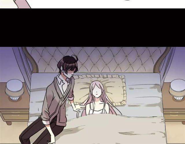 第57话 还是在意着你…18