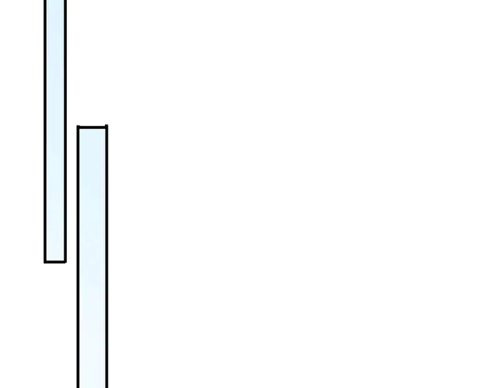 番外七 那个…你的名字？68