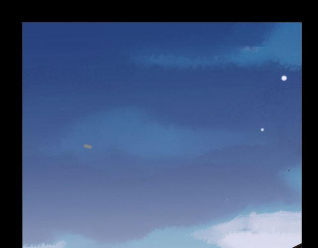 誓约篇 第35话 有你才完整58