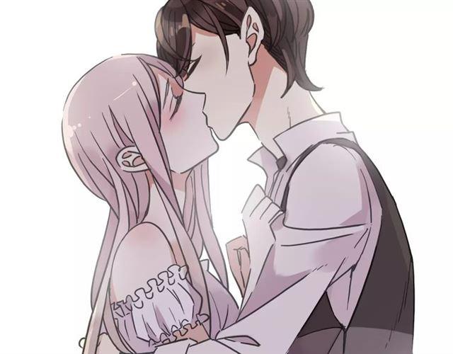 第59话 迷之料理37