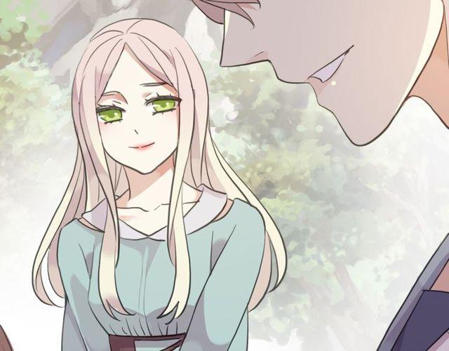 誓约篇 第35话 有你才完整31