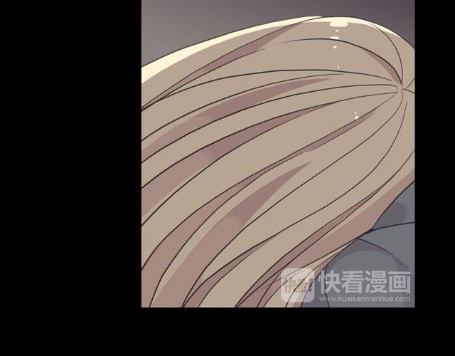 守护篇 第16话 仇恨的种子136