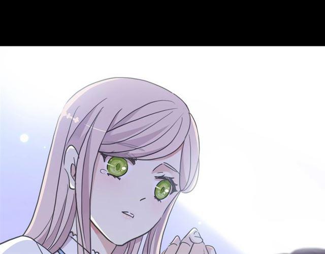 第59话 爱的惊喜91