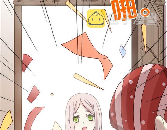 守护篇 第15话 欢迎回来！142
