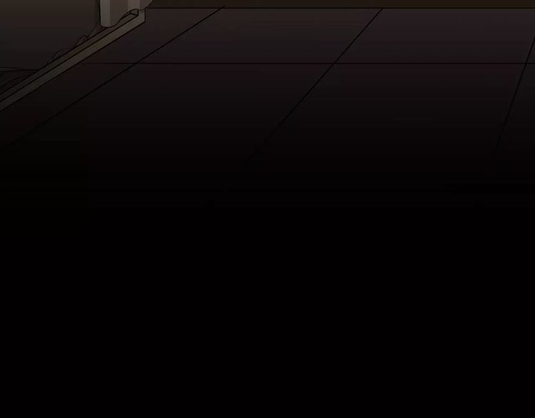 第19话 月色很美57