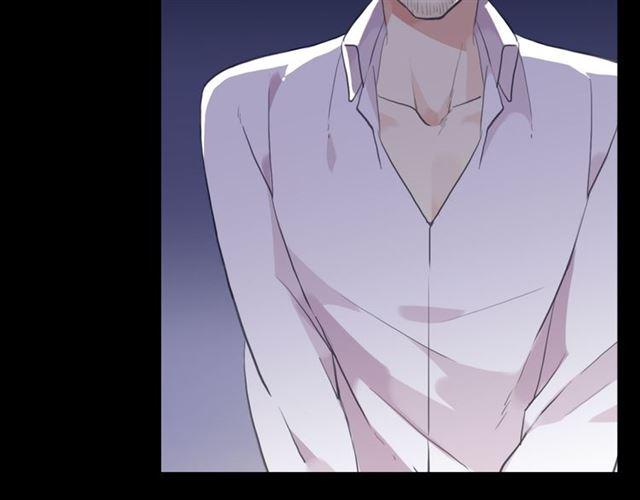 誓约篇 第50话 逸的魅力37