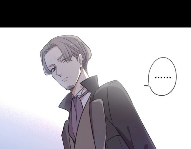 守护篇 第43话 煎熬26