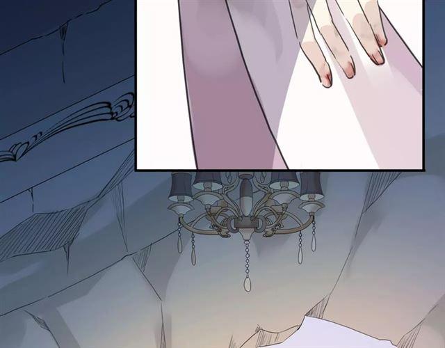 第49话 担心44