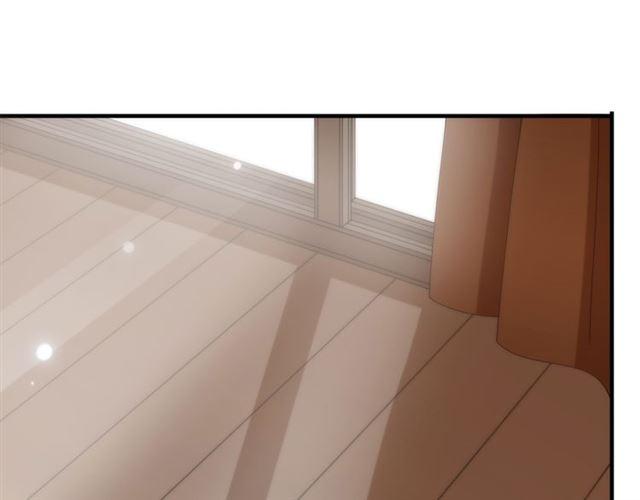 誓约篇 第53话 主动出击的爱71