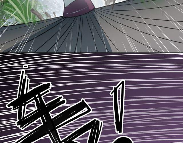 誓约篇 第42话 联合杀敌！7