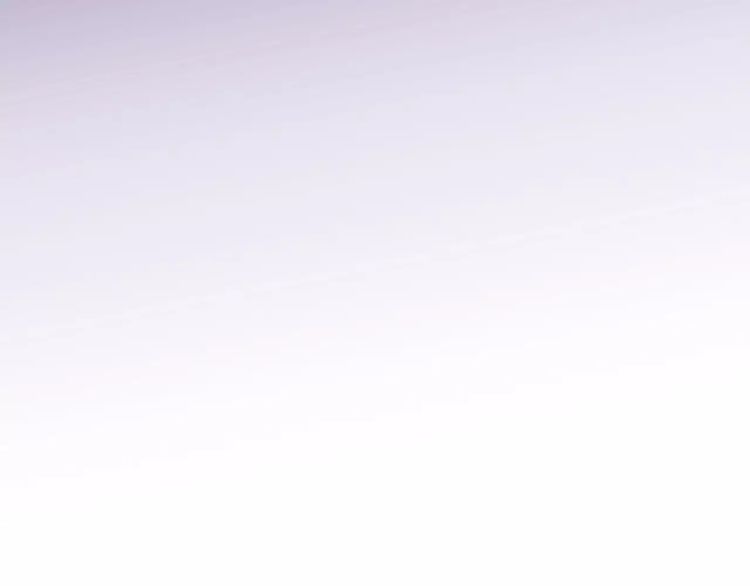 第56话 我也爱你！112