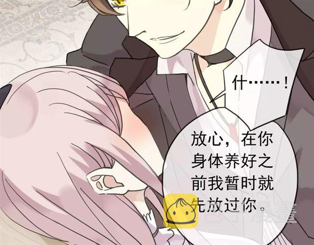 第21话 公主般的宠溺40