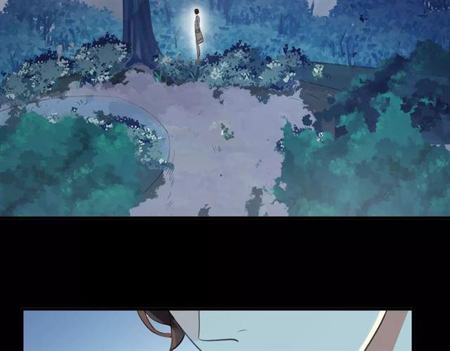誓约篇 第19话 归心似箭184