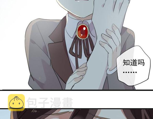 誓约篇 第44话 兄长的守护108