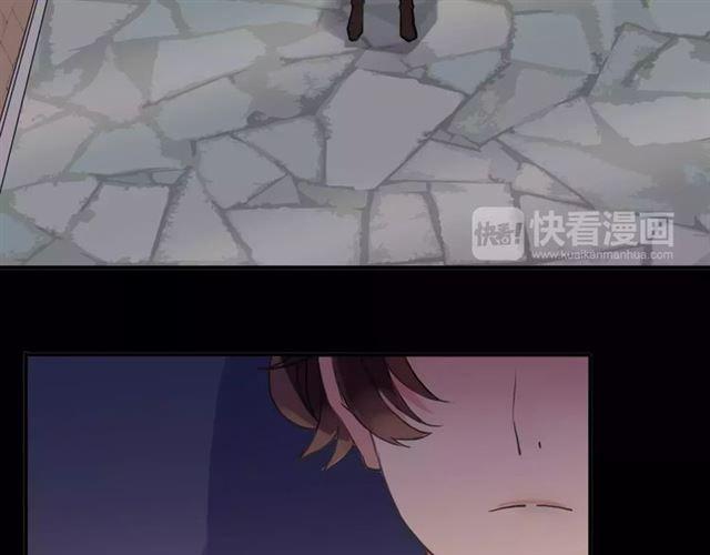 誓约篇 第11话 我在意那句话118