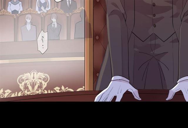 誓约篇 第50话 逸的魅力119