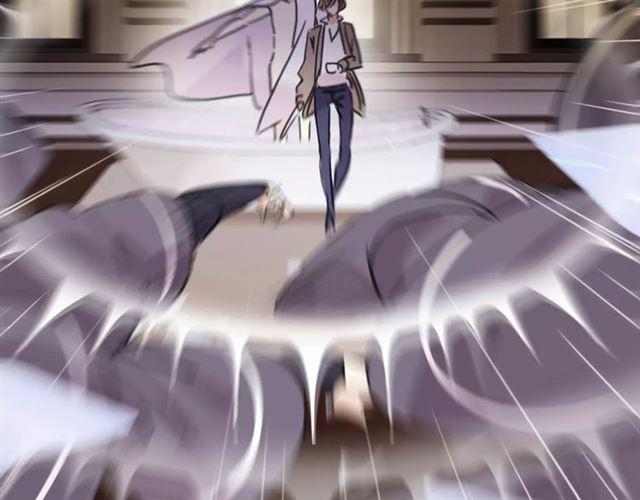 第69话 觉醒127