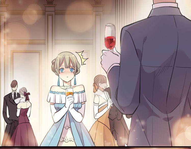 誓约篇 第56话 不许拒绝我！75