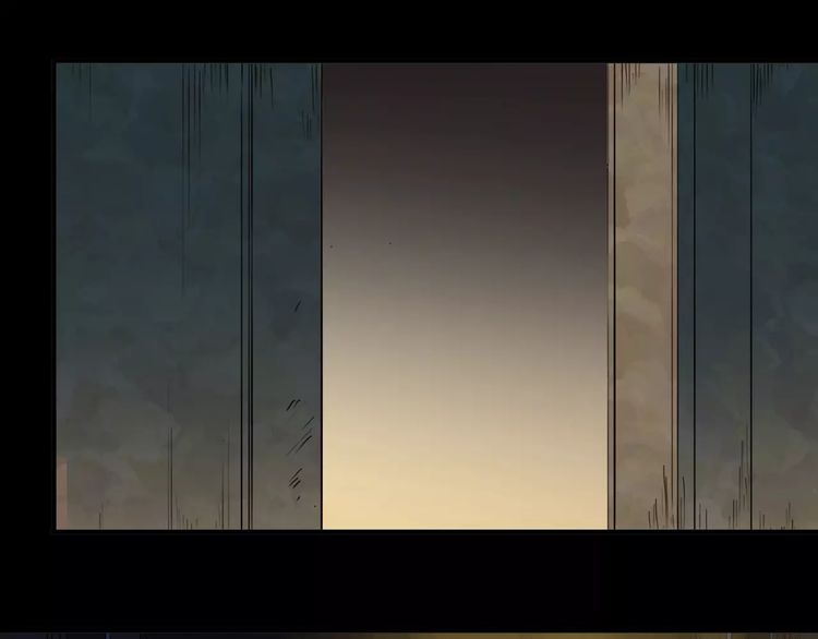 第43话 越爱就越恨…72