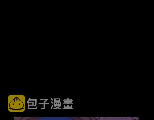 誓约篇 第2话 撕破你的伪装25