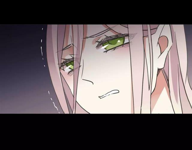 第55话 我爱你60
