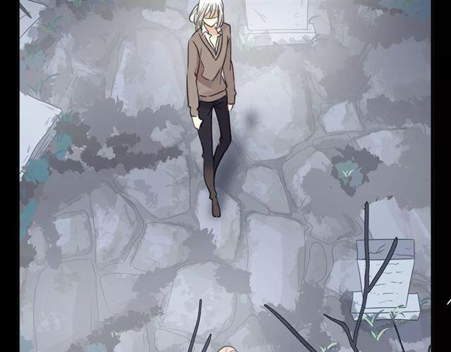 第70话 重逢122