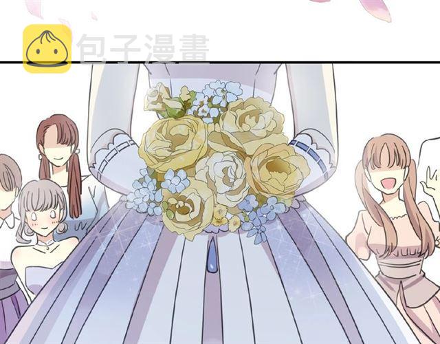 守护篇 第31话 甜蜜祝福92