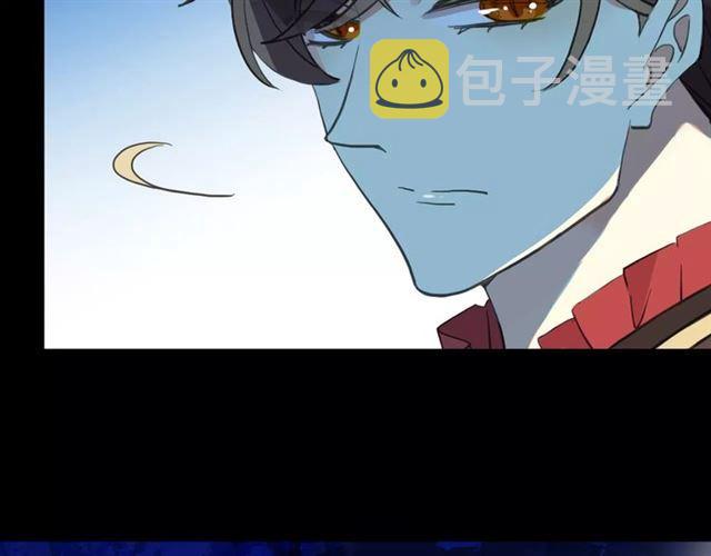誓约篇 第4话 我要捕猎你28