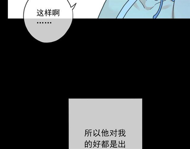 番外三 明哲言 amp; 温妮 288