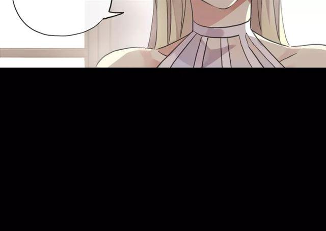 誓约篇 第22话 残酷的抉择93