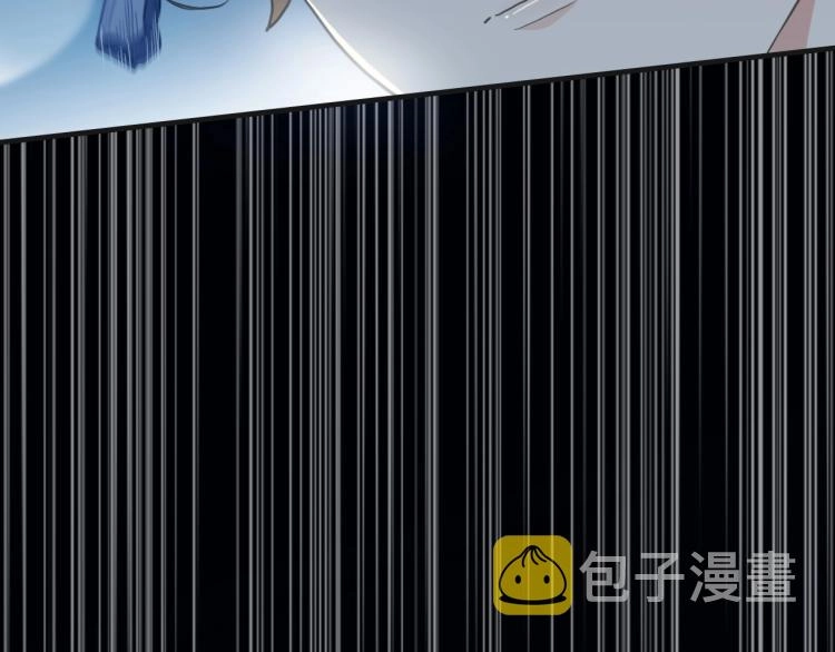 第58话 等我！113