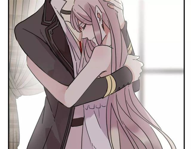 第47话 决定！25