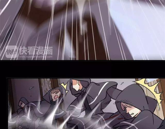 第69话 觉醒128