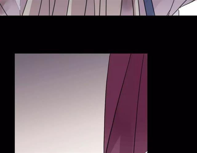 第53话 我该怎么办？105