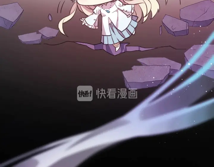 小剧场 穿越时空爱上你30