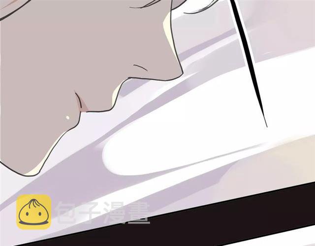第47话 决定！114