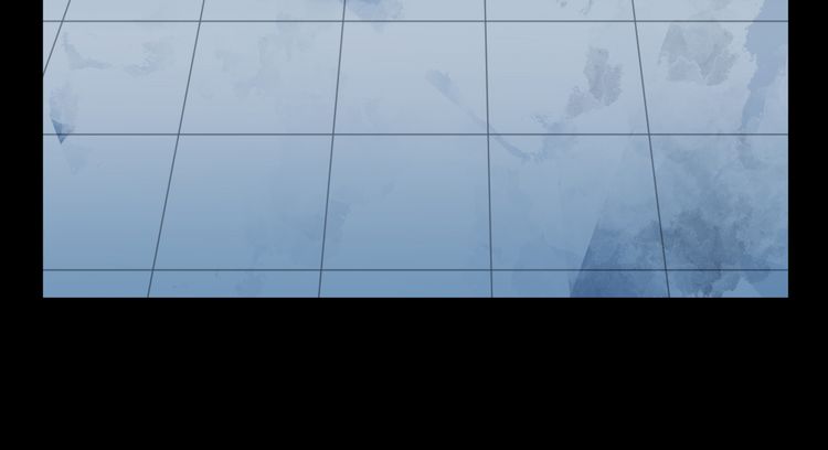 誓约篇 第46话 托付给我吧27