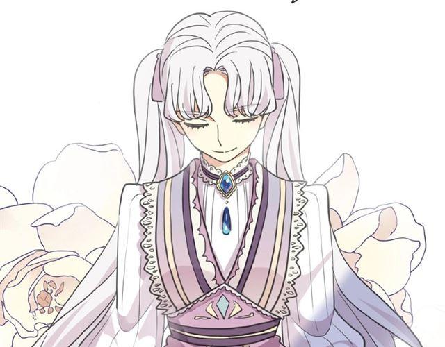 守护篇 第31话 甜蜜祝福50