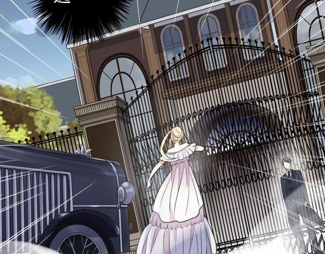 誓约篇 第36话 惊天阴谋80