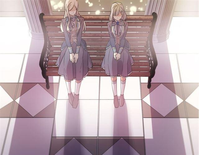 守护篇 第3话 流言蜚语60