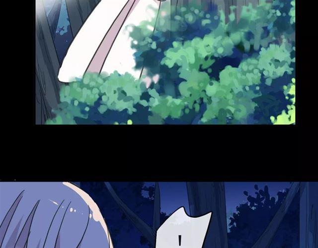 第68话 抉择94