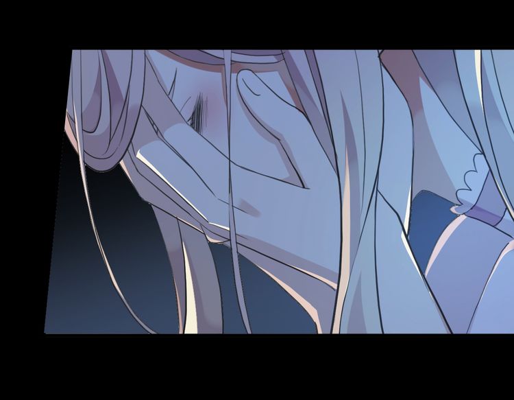 誓约篇 第45话 过我的人生！54