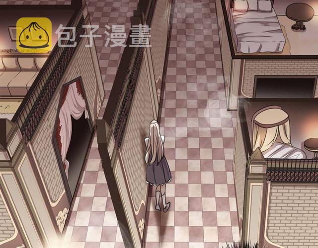 守护篇 第11话 我来晚了71