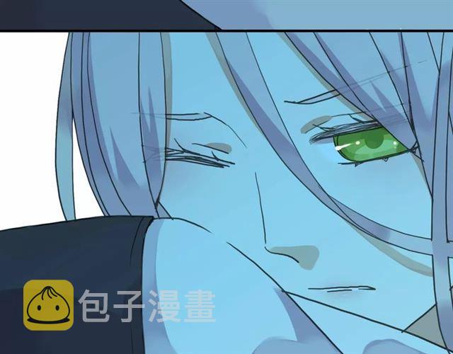 第5话 沉沦的协奏曲54