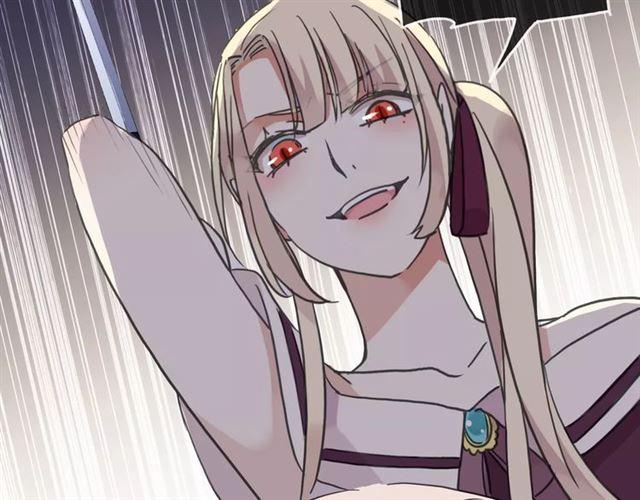 第53话 我该怎么办？98