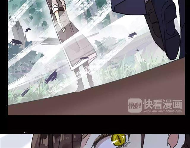 第64话 至亲与挚爱的抉择136