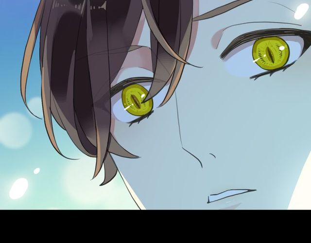 誓约篇 第56话 不许拒绝我！129