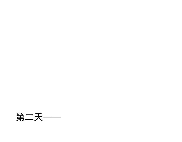 番外 逸王子的生日32