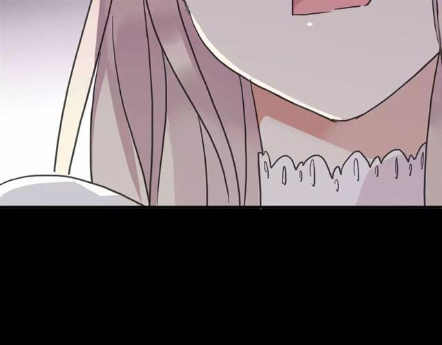 第52话 不能逃避！4