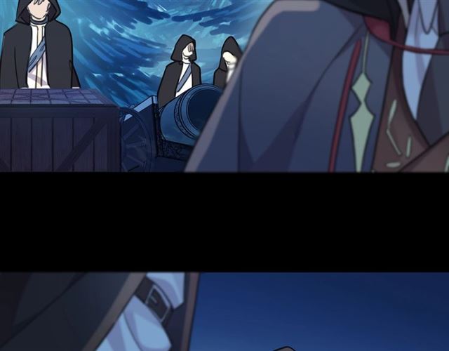 守护篇 第49话 狼人之战88